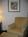 Marriott Omaha from VirtualTourist