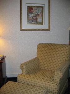 Web-2919797-fairfield_inn_by_marriott_quincy-omaha