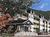 Nordic Inn Condominium Resort::Yahoo! Travel