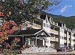 Nordic Inn Condominium Resort