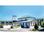 Travelodge Aransas Pass::Epinions.com