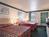Travelodge Florida City/Homestead/Everglades::Orbitz