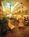The Pfister Hotel::Expedia