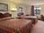 Super 8 Motel - Warrensburg::Orbitz