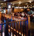 Virgil's Restaurant::OpenTable.com