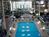 Econo Lodge Inn And Suites::Expedia