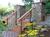 Inn at Sand Creek::Priceline.com