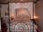Deer Creek Inn::Hotels.com