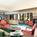 Courtyard by Marriott Oakbrook Terrace::Travelocity.com