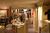Disney's Beach Club::ZoomAndGo