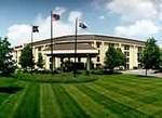 Hampton Inn Harrisburg-West::Travelocity