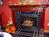 Three Chimneys Inn::ProfessionalTravelGuide.com