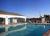Best Western Exeter Inn & Suites::Priceline.com