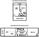 Litchfield Beach and Golf Resort::Hotels.com