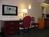 Wytestone Suites::Travelocity.com