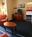 Courtyard By Marriott San Juan Miramar::Priceline.com