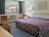Days Inn Gainesville University::Orbitz