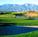 Best Western Ontario Airport::Orbitz
