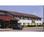 Days Inn Monticello from Epinions.com
