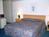 Beach Motel::Expedia