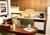 Residence Inn by Marriott Columbia::Hotels.com