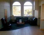 Comfort Inn Weston