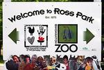 Ross Park Zoo