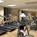Courtyard by Marriott Crystal City::Travelocity.com