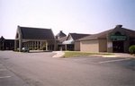 Best Western Inn