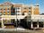 Holiday Inn Hotel And Suites La Crosse from Yahoo! Travel