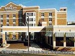 Holiday Inn Hotel And Suites La Crosse