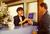 Four Seasons Motel::Orbitz