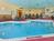 Super 8 Motel - Eagle River::ProfessionalTravelGuide.com
