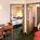 TownePlace Suites Columbus Airport Gahanna::Expedia
