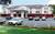 Holiday Inn Express Hotel & Suites Fultondale::Priceline.com