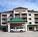 Courtyard By Marriott Cincinnati Airport::Travelocity.com