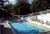 Marsh Ridge Resort::ProfessionalTravelGuide.com