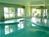 Holiday Inn Express Hotel & Suites Sunbury-Columbus Area::Priceline.com