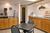 Super 8 Motel - Bismarck::Hotels.com