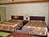 Parkwood Inn::Expedia