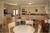 La Quinta Inn Ardmore::ProfessionalTravelGuide.com