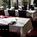 Inn At Cherry Creek::Orbitz