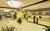 Doubletree Annapolis::Priceline.com