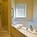 Fidalgo Country Inn::Priceline.com