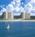 Ocean Creek Resort::Travelocity.com