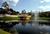 Sheraton PGA Vacation Resort::ProfessionalTravelGuide.com