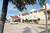 Holiday Inn Express Hotel And Suites Frisco from Orbitz