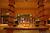 The Fairmont Dallas::ZoomAndGo