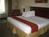 Holiday Inn Express Ste Forest::Priceline.com