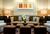 The Westin Colonnade, Coral Gables::ProfessionalTravelGuide.com